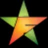 MaNova logo