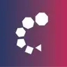 MarketSuite logo