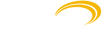 MasterSGi logo