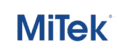 MiTek KOVA logo