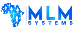 MLM-SYSTEMS logo