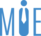 MOE logo