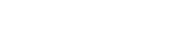 Monit logo
