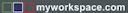 myworkspace.com logo