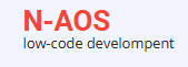 n-aos logo