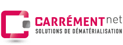 Net Avocat logo