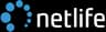 Netlife Photosuite logo