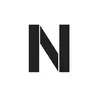 NexoSuite logo
