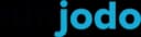 Ninjodo logo