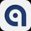 OneApp logo