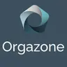 OrgaBusiness CRM logo