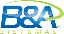 SmartPonto logo
