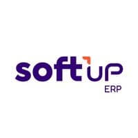 SoftUpSistemas logo
