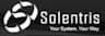 Solentris logo