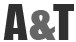 Solupyme logo