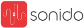 Sonido Software logo