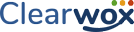 StoreApp logo