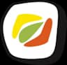 Sushi logo