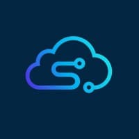 SystemCloud.it logo