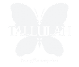 Tallulah logo