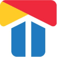 Team Coaches logo