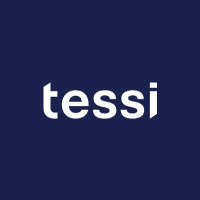 tessi Suite logo