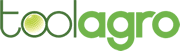 toolagro logo