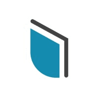 Upbooks logo