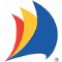 Visual Ledger logo