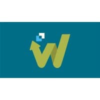 WCorp logo