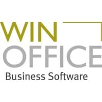 Winoffice Prime logo