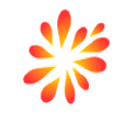 WorkWell logo