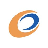 WrightPlan logo