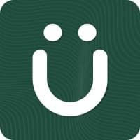 Wurkzen logo