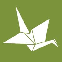 PensionPro Business logo