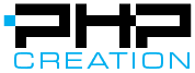 PHPReaction logo
