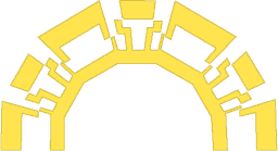 Pineapple Code logo
