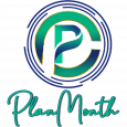 PlanMonth logo