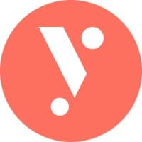 plany logo