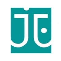 ProJEcta logo