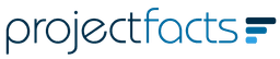 projectfacts logo