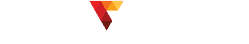 KPI Fire logo