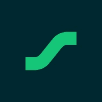 Quantive logo