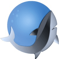 vtenext logo