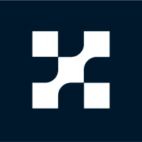 Scientrix logo