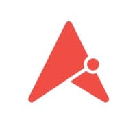 Aviso logo