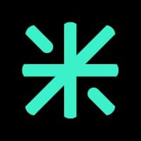 Quick Consols logo