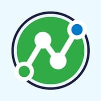 Spreadsheet Server logo