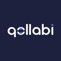 Qollabi logo