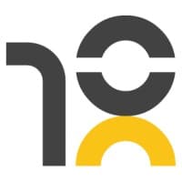 10xWinners OKR logo